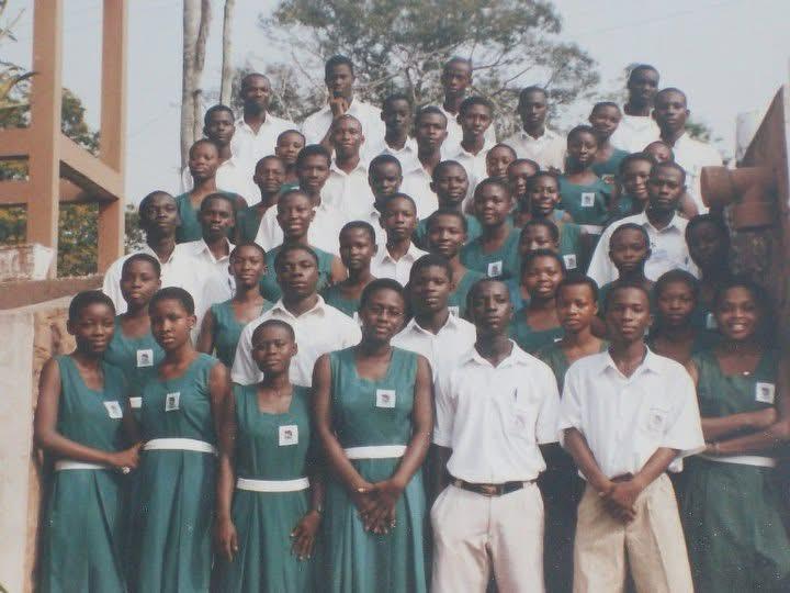 WhatsApp Image 2025-10-01 at 21.19.23